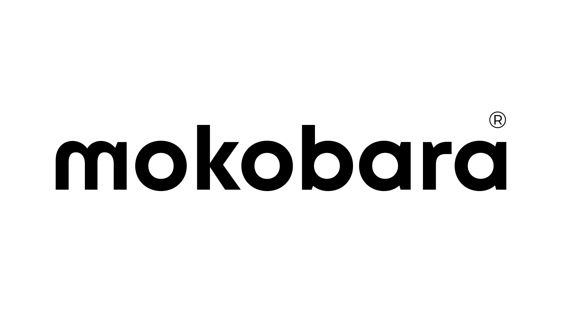 Mokobara Logo